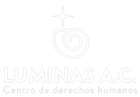 Luminas